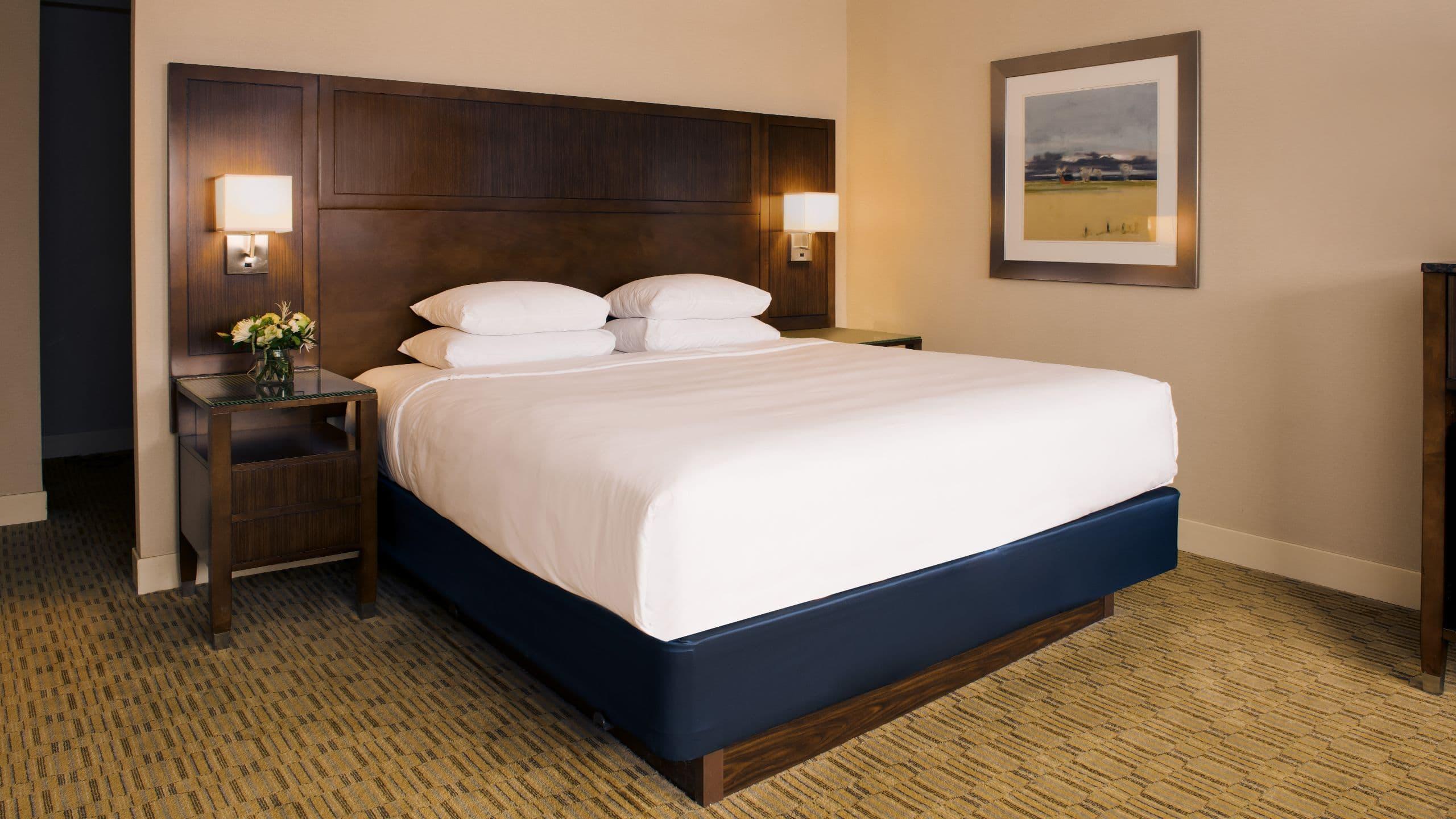 Hotel Hyatt Regency Milwaukee Exterior foto
